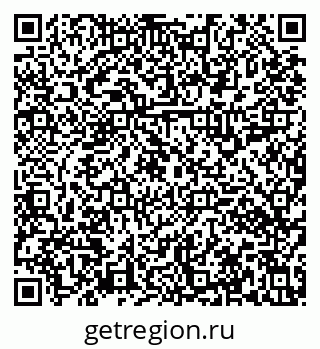 79631112206