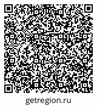 79631112209