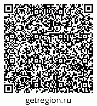 79631112210