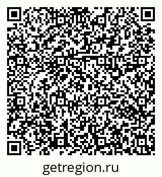79631112211