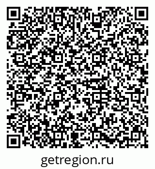 79631112214