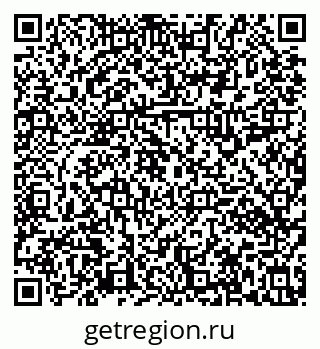79631112218