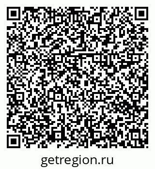 79631112219