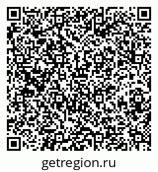 79631112222