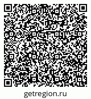 79631112223
