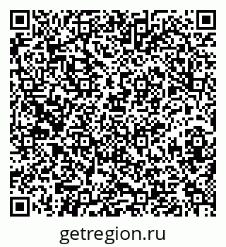 79631112224