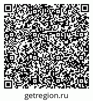 79631112229