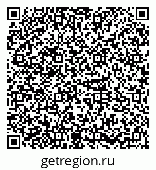 79631112230