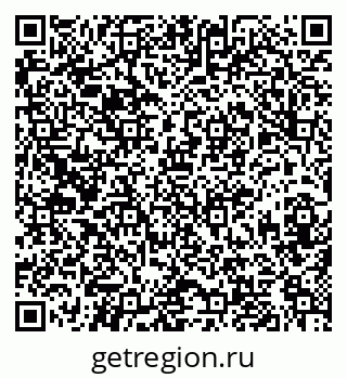 79631112231