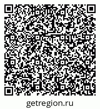 79631112232