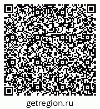 79631112233