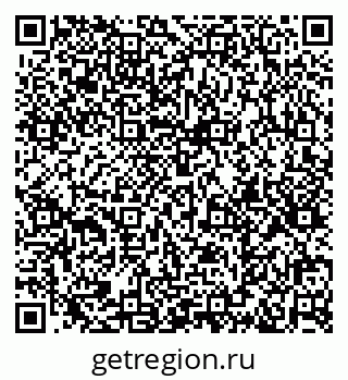 79631112235