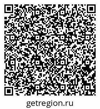 79631112237