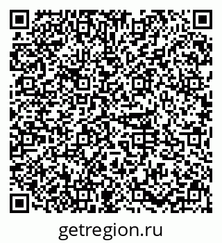 79631112239