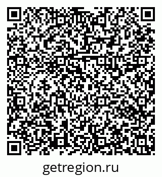79631112240