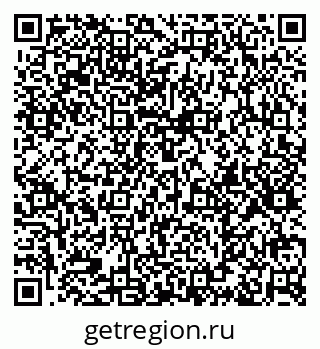 79631112241