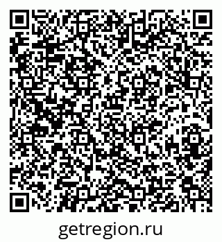 79631112245