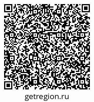79631112248