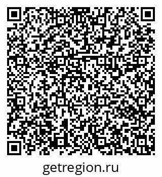 79631112250