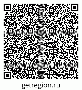 79631112251