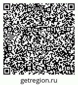 79631112255