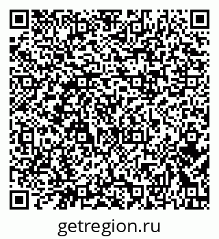 79631112256
