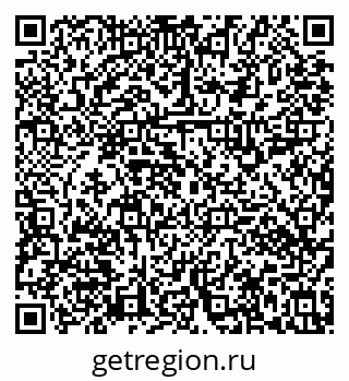 79631112258