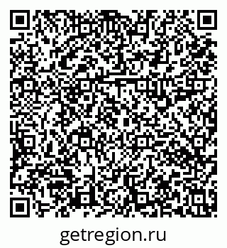 79631112265