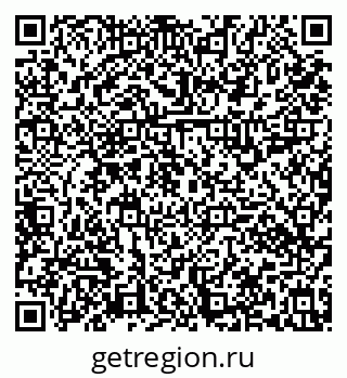 79631112269