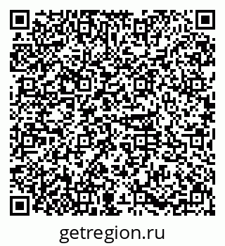 79631112275