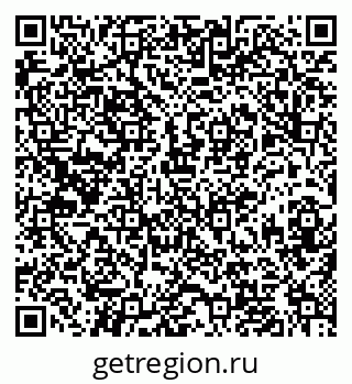 79631112276