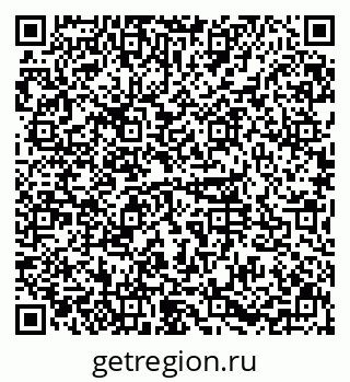 79631112277