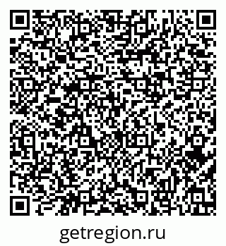 79631112278