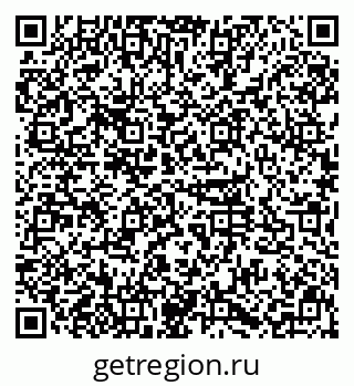 79631112283