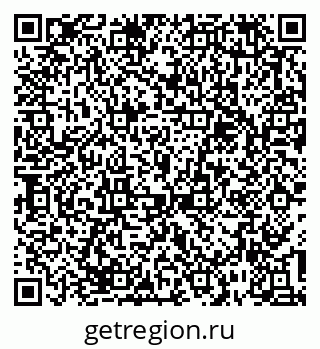 79631112290