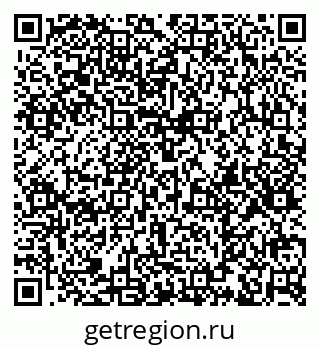 79631112291