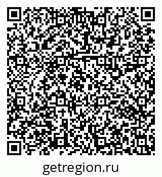 79631112293