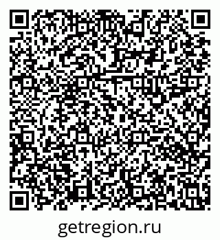 79631112295