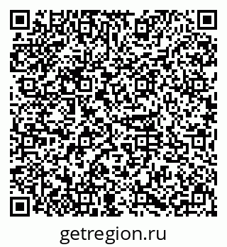 79631112296