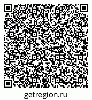 79631112304