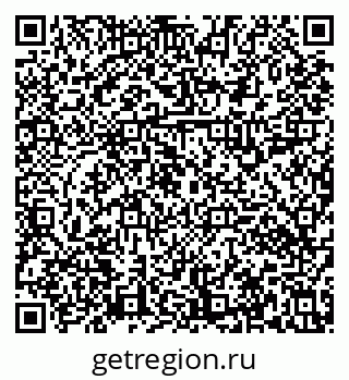 79631112305