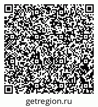79631112306