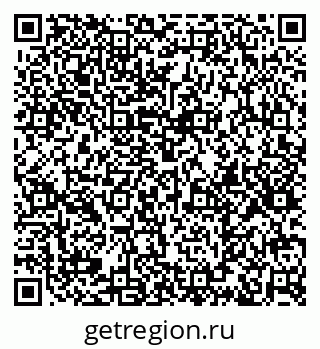 79631112310