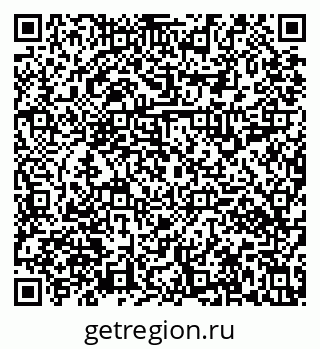 79631112314