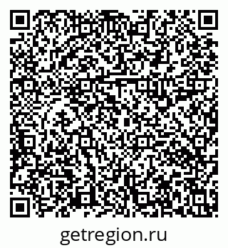 79631112316