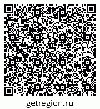 79631112334