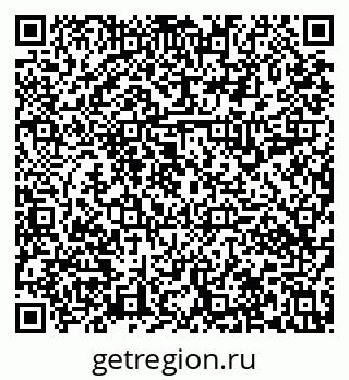 79631112345