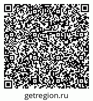 79631112346