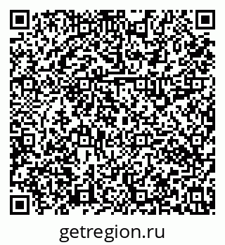 79631112369
