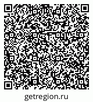 79631112377